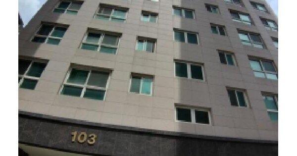 서울특별시 강서구 등촌동 637-19 라빌라스 제103동 제11층 제1104호 미지정 경매 물건 이미지