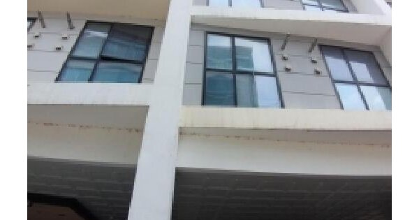 서울특별시 강서구 가양동 187-7 플래티노  제2층 제203호 미지정 경매 물건 이미지