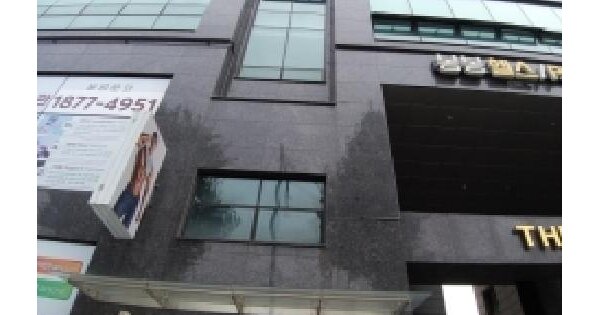 서울특별시 강서구 등촌동 649-12 더프라임 제101동 제지1층 제비01호 미지정 경매 물건 이미지
