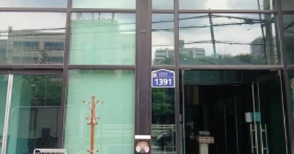 경기도 고양시 덕양구 성사동 704-5 성사루체하임  11층1107호 미지정 경매 물건 이미지
