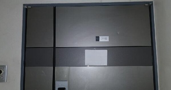 경기도 고양시 일산동구 백석동 1239 윈스턴파크투  7층715호 미지정 경매 물건 이미지