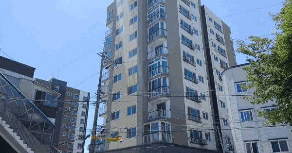 인천광역시 남동구 만수동 856-10 이안애  10층1003호 미지정 경매 물건 이미지