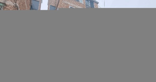인천광역시 서구 심곡동 341-7 파랑새아트빌  2층202호 미지정 경매 물건 이미지