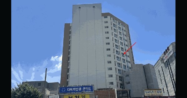 경기도 구리시 교문동 227-22 구리아이폴리스  9층909호 미지정 경매 물건 이미지