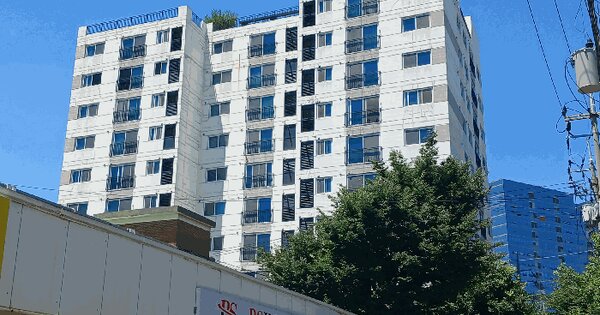 경기도 부천시 원미구 원미동 42-2 비에이치펠리스  6층603호 미지정 경매 물건 이미지
