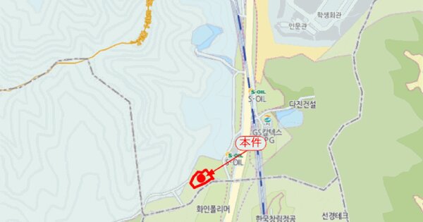 스포티지 등록번호 : 54라6389 미지정 경매 물건 이미지