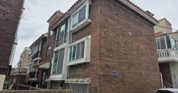 경기도 수원시 장안구 조원동 738-27 형우빌라  2층302호 미지정 경매 물건 이미지