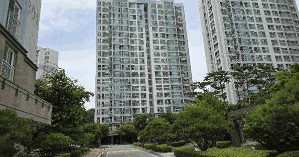경기도 용인시 기흥구 청덕동 567 용인구성 호반베르디움 물푸레마을 807동 4층401호 미지정 경매 물건 이미지
