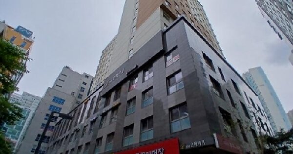 경기도 하남시 망월동 1121 더오페라2 9층 935호 미지정 경매 물건 이미지