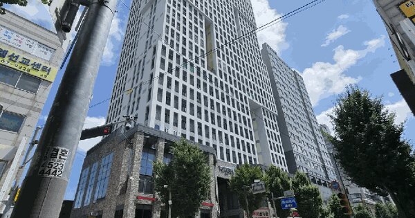 경기도 평택시 이충동 460-2 고덕코아루더블루시티  15층1509호 미지정 경매 물건 이미지