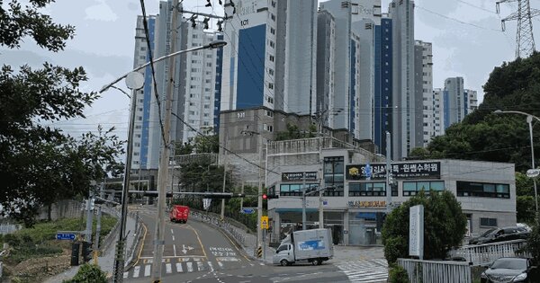 경상남도 양산시 평산동 1202 양산평산동삼한사랑채 106동 3층304호 미지정 경매 물건 이미지