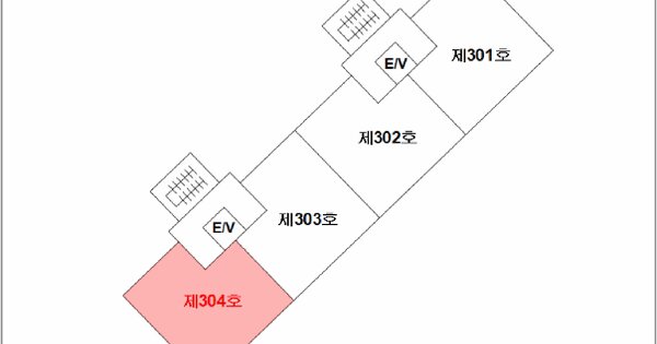 경상남도 창원시 진해구 자은동 121 자은프라임 107동 3층 304호 미지정 경매 물건 이미지
