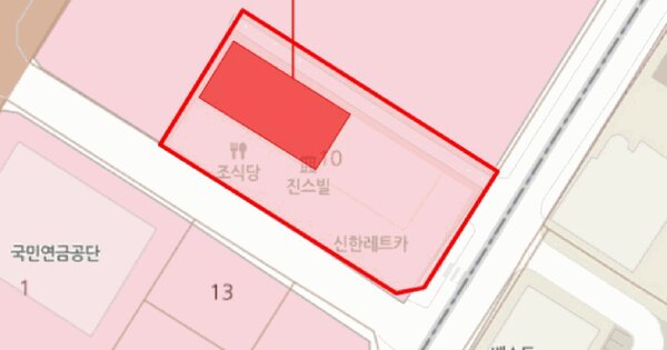 경상남도 창원시 마산회원구 석전동 246-10 진스빌  지하1층 비101호 미지정 경매 물건 이미지