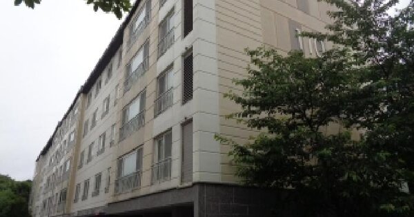 제주특별자치도 서귀포시 대정읍 보성리 2509 제주영어교육도시꿈에그린 110동 1층102호 미지정 경매 물건 이미지