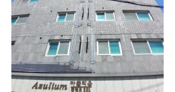 서울특별시 양천구 신월동 17-2 아줄리움  제4층 제404호 미지정 경매 물건 이미지