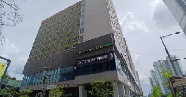 경기도 하남시 망월동 1148 하남미사롯데캐슬헤븐시티2  6층617호 미지정 경매 물건 이미지