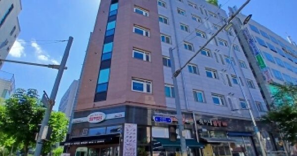 경기도 성남시 중원구 도촌동 562 으뜸이레가 3층 304호 미지정 경매 물건 이미지