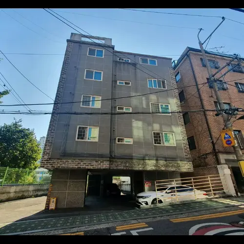 물건 사진