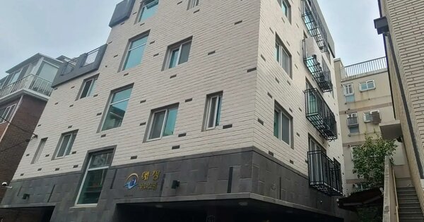 서울특별시 은평구 신사동  10-14 해창위너스빌 2층201호 다세대주택 경매 물건 이미지