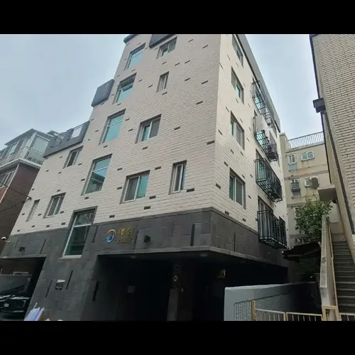 물건 사진
