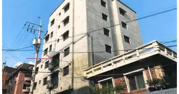 서울특별시 은평구 구산동  177-79 현대아트빌 3층301호 도시형생활주택 경매 물건 이미지