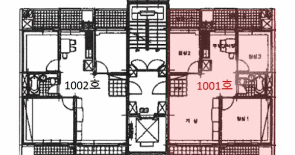 서울특별시 성동구 성수동1가 714 성수3차금호베스트빌 303동 10층1001호 미지정 경매 물건 이미지