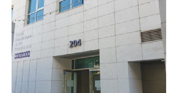 서울특별시 송파구 문정동 618 파크하비오 송파파크하비오푸르지오204동 14층1429호 미지정 경매 물건 이미지