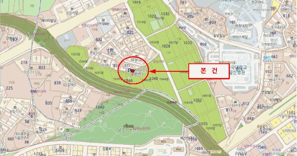경기도 고양시 일산동구 식사동 829-6 다온빌리지  2층201호 미지정 경매 물건 이미지