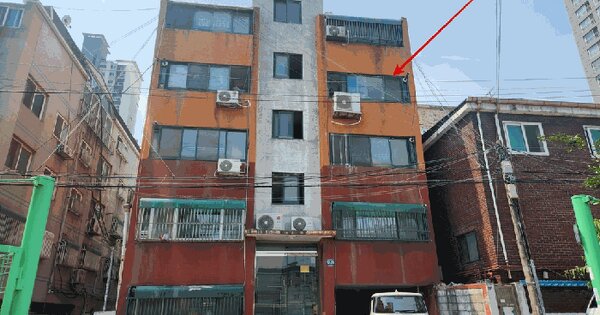 인천광역시 미추홀구 주안동 879-8 설송그린빌라  3층302호 미지정 경매 물건 이미지