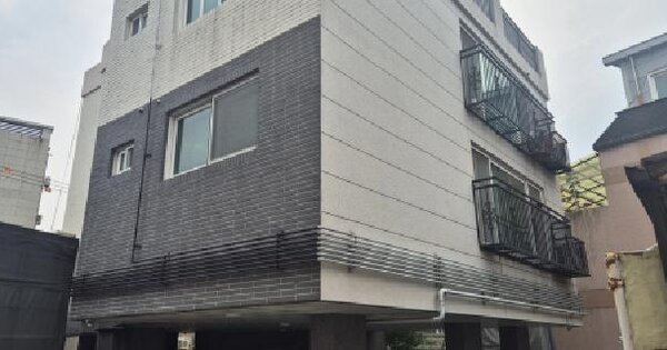 인천광역시 부평구 갈산동 31-9 리치빌  4층402호 미지정 경매 물건 이미지