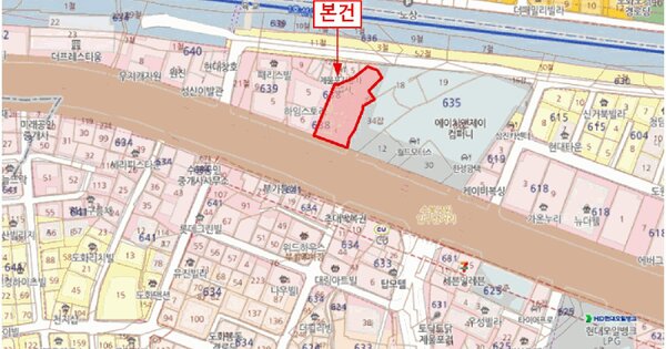 인천광역시 미추홀구 도화동 638-3 라이프타워  8층807호 미지정 경매 물건 이미지
