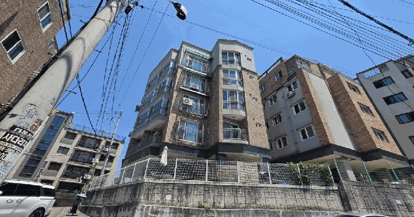 경기도 이천시 신둔면 수광리 308 1동 2층201호 미지정 경매 물건 이미지