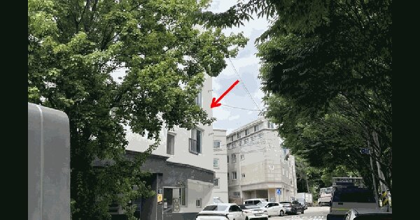 경기도 안산시 상록구 본오동 684-7 해정파크빌  3층301호 미지정 경매 물건 이미지