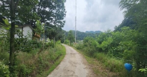 충청북도 옥천군 옥천읍 옥각리 452-2  미지정 경매 물건 이미지