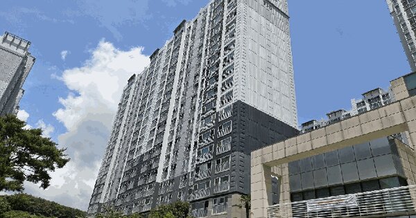 울산광역시 북구 달천동 1-5 달천아이파크1차 108동 19층1902호 미지정 경매 물건 이미지