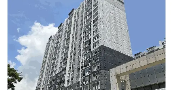 울산광역시 북구 달천동 1-5 달천아이파크1차 108동 19층1902호 아파트 경매 물건 이미지