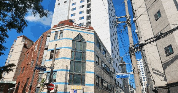 부산광역시 부산진구 부전동 414-26 병산프리덤  12층1203호 미지정 경매 물건 이미지