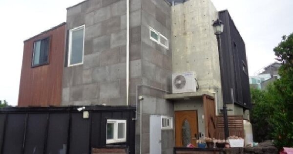 제주특별자치도 제주시 애월읍 유수암리 2247-33 제니스카운티유수암리113동 미지정 경매 물건 이미지