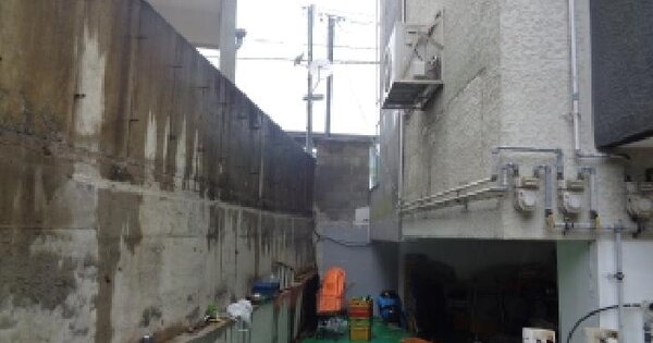 제주특별자치도 서귀포시 도순동 821-1  미지정 경매 물건 이미지