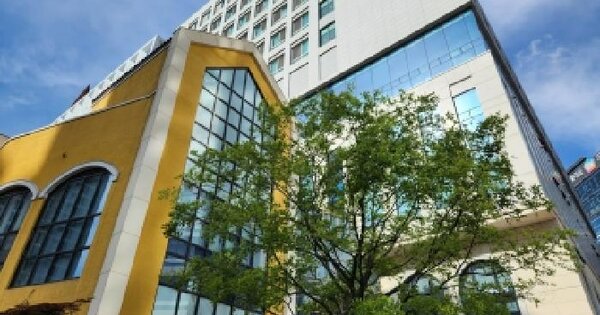 경기도 구리시 갈매동 552-6 구리갈매아너시티 3층 에이치302호 미지정 경매 물건 이미지