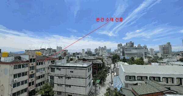 경기도 평택시 비전동 626-18 은혜빌라  3층301호 미지정 경매 물건 이미지