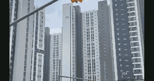 경기도 평택시 소사동 697 평택효성해링턴플레이스2단지 206동 30층3002호 미지정 경매 물건 이미지