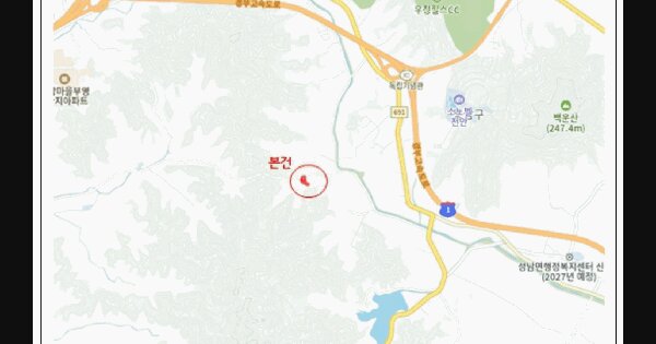카니발 등록번호 : 275거8889 미지정 경매 물건 이미지