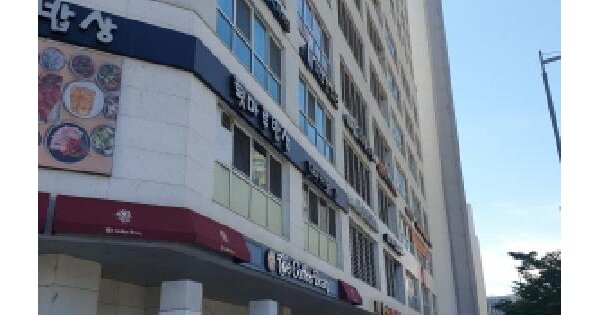 서울특별시 송파구 문정동 618 파크하비오 송파파크하비오푸르지오205동 8층에이820호 미지정 경매 물건 이미지