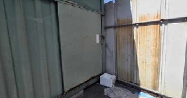 경기도 파주시 야당동 292-10  미지정 경매 물건 이미지