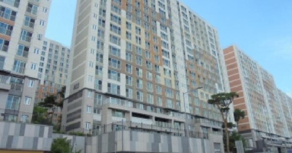 충청북도 진천군 덕산읍 두촌리 3146 모아엘가더테라스 403동 3층301호 미지정 경매 물건 이미지