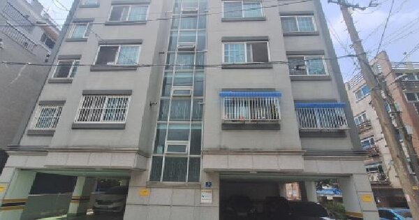 경기도 안산시 상록구 일동 625 대우센스빌  4층401호 미지정 경매 물건 이미지