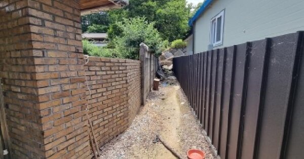 대전광역시 서구 산직동 392-14  미지정 경매 물건 이미지