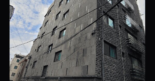 서울특별시 강서구 내발산동 710-26 한신주아빌  제3층 제303호 미지정 경매 물건 이미지