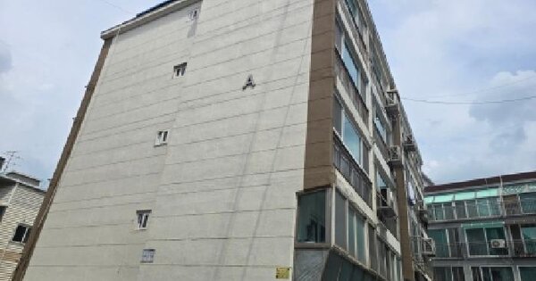 경기도 시흥시 신천동 846-32 동완하이츠맨션 에이동 지하층102호 미지정 경매 물건 이미지